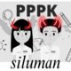 pppk siluman