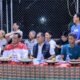 Bupati Wajo Apresiasi Turnamen Futsal Cup 1 HAR88, Harapkan Atlet Unggul Lahir