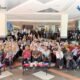 Program “Sekolah RAMAH” Siap mi Ubah Wajah Pendidikan dengan Kolaborasi Inovatif Disdik Kota Makassar dan LAN RI