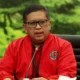 Hasto Kristiyanto