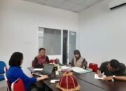 Tandatangani Surat Pernyataan, Langkah Nyata Pemprov Sulbar Pastikan ki Komitmen Beasiswa Kedokteran