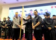 Prof Muhammad Syakir Sebut ki Kerukunan Masyarakat Bulukumba Pilar Kokoh KKSS