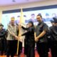 Prof Muhammad Syakir Sebut ki Kerukunan Masyarakat Bulukumba Pilar Kokoh KKSS