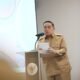 Stunting Bukan Hanya Soal Kemiskinan, Wagub Sulbar: Butuh Pendekatan Budaya dan Edukasi