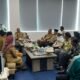 Gubernur Sulbar Dorong ki Penyelesaian Konflik Tapalang Lewat Musyawarah Adat