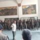 Usai Ikuti ki PKN dua, Kasatpol PP Ryanto Yusup: “Gaskan Perubahan dan inovasi”