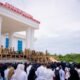 Tauwwa, Ratusan Pegawai Non-ASN di Buteng Diverifikasi
