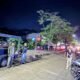 Kapolsek Tempe: Patroli Biru Bagian dari Program Polres Wajo untuk Keamanan Wilayah