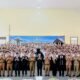 ASN PPPK Wajo Ikuti Orientasi Perdana, Bupati: Optimalkan Potensi untuk Wajo MARADEKA