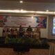 Rumah Zakat “Pakintaki” dengan Showcase Program Kawal Bumil Rumah Zakat di Makassar 