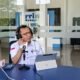 Diskominfo Sulbar Bangun ki Digitalisasi Penilaian Kinerja ASN