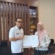 Pemkesra Sulbar Laksanakan ki Finalisasi Nota Kesepakatan Bersama dengan Poltekkes Mamuju