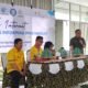 Jembatan Informasi Pemerintah dan Masyarakat, Pemkab Mamasa Apresiasi ki Senter KIM Pemprov Sulbar