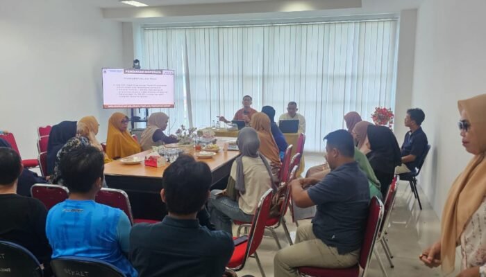 Cara Mudah Daftar Koperasi ASN Panca Daya Sulbar, Ikuti 4 Langkah Berikut Ini!