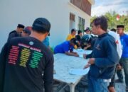 Peserta Sandeq Silumba 2025 Apresiasi ki Komitmen SDK-JSM, Harap Terus Berkelanjutan