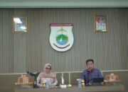 Dekranasda Sulbar Siap ki Tampil di Pameran Kriyanusa 2025: Promosi Produk Unggulan