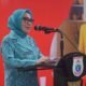 Edukasi Kuliner, TP PKK Sulbar Sambut ki Akademi ABC di Mamuju