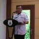 Kominfo SP Sulbar Dorong ki Optimalisasi PPID, Ridwan: Keterbukaan Informasi Adalah Keharusan di Era Digital