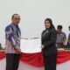 DPRD Serahkan ki SK, RPJMD Sulbar 2025–2029 Resmi Disempurnakan, Gubernur SDK: Menjawab Tantangan Pembangunan Daerah