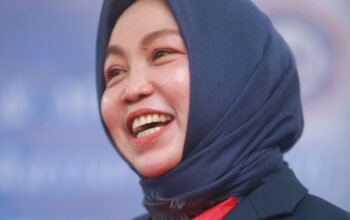 UNITAMA Tawwa! Alumni Disambut Karpet Merah: Kuliah S2 Ilmu Komputer!