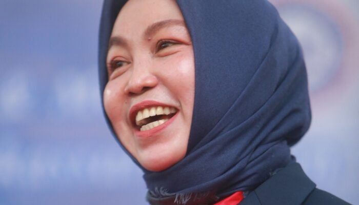 UNITAMA Tawwa! Alumni Disambut Karpet Merah: Kuliah S2 Ilmu Komputer!
