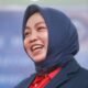 UNITAMA Tawwa! Alumni Disambut Karpet Merah: Kuliah S2 Ilmu Komputer!