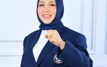 UNITAMA Tawwa! Resmi Buka Program S2 Ilmu Komputer, Satu-Satunya di Makassar