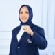UNITAMA Tawwa! Resmi Buka Program S2 Ilmu Komputer, Satu-Satunya di Makassar
