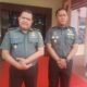 Kodim 1414/Tator Wakili Kodam XIV/Hasanuddin Dalam Lomba Binter