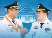 Kabupaten Maros Raih Peringkat Kedua Daerah Paling Kompetitif di Sulsel Versi BRIN