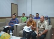 Pemkab Maros Satu-satunya Kabupaten di Indonesia Timur yang Masuk Nominasi TPAKD Award 2025 