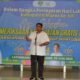 Kesehatan Gratis