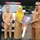 Ambulans