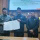Pembangunan Kepemudaan