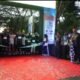 Maros Marathon