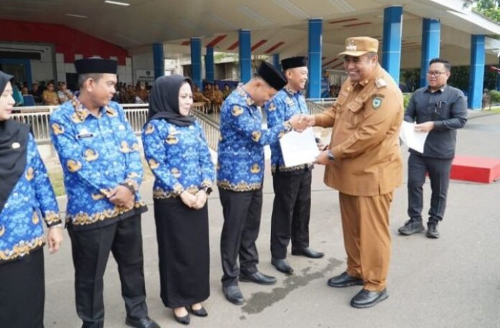 PPPK