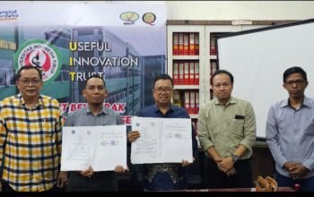 Pendidikan