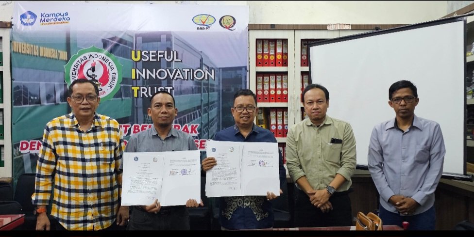 Pendidikan