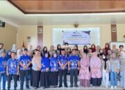 Pembelajaran