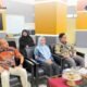 Kadis Pendidikan Kota Makassar Resmi mi Tutup Pelatihan Sekolah RAMAH