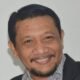 Damoris Sembiring