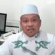 Ustad Das'ad Latif