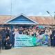 AGROFARM HIMATEPA UH