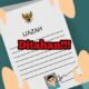 Ijazah Ditahan, Orang Tua Siswa dan DPW PSMP Sulsel Desak Ombudsman & APH Turun ke SMA Muhammadiyah 9 Makassar