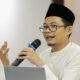 MQK: Standar Kompetensi Santri dan Warisan Keilmuan Pesantren