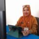 Addeh!!! MBG Juga Tidak Disalurkan di SDN Karuwisi 2, ini Kata Mitra BGN