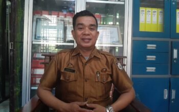 Kodong!!! Penyaluran MBG Terhenti, Siswa SDN Tamamaung 1 Bawa Bekal dari Rumah