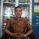 Kodong!!! Penyaluran MBG Terhenti, Siswa SDN Tamamaung 1 Bawa Bekal dari Rumah