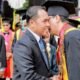 Bupati Wajo Hadiri Dies Natalis Xlv Dan Wisuda Vii Uniprima Sengkang