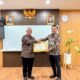 Pemkab Wajo Raih Sertifikat Eliminasi Frambusia dari Kemenkes RI
